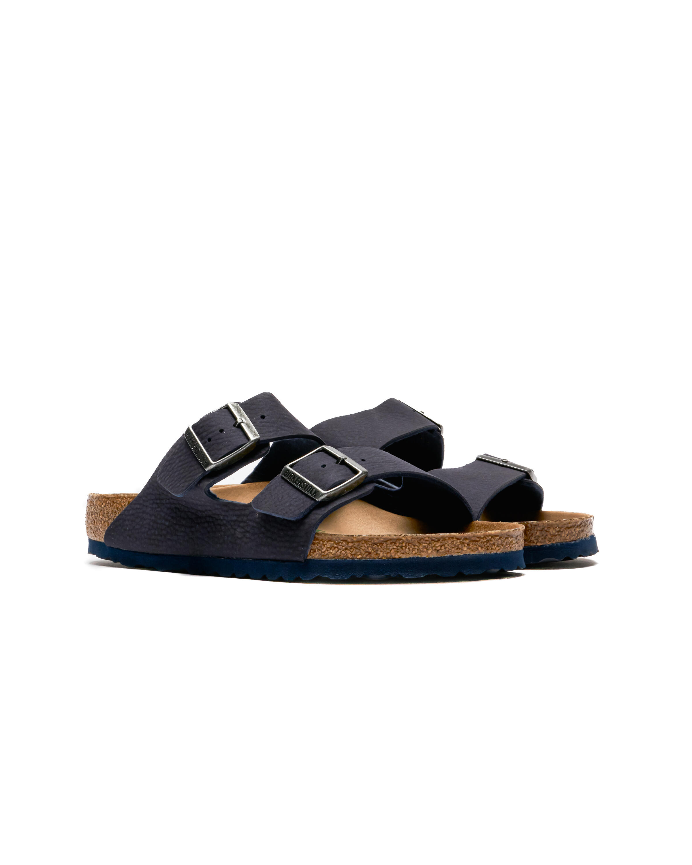 Birkenstock Arizona Vegan Regular Fit 1023116 AFEW STORE